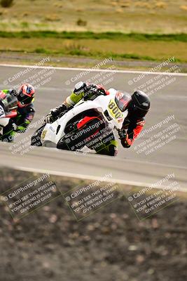 media/Feb-16-2024-CRA (Fri) [[3bc3e7055d]]/Group A/Session 6 (Turn 3)/